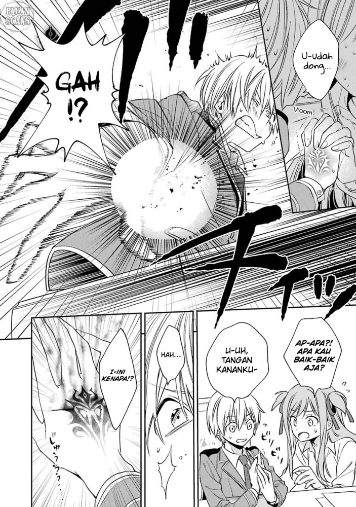 Chapter 8.1 - halaman 15