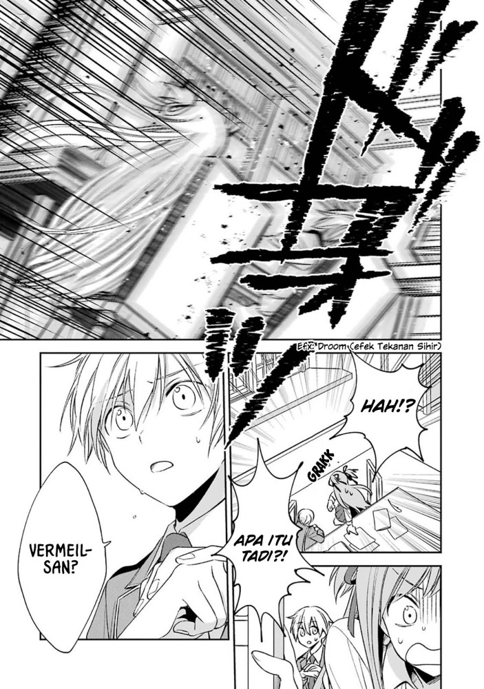 Chapter 8.1 - halaman 16