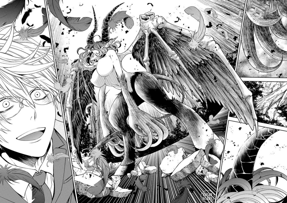 Chapter 8.1 - halaman 17