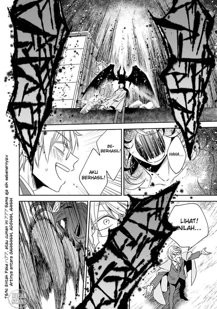Chapter 8.1 - halaman 18