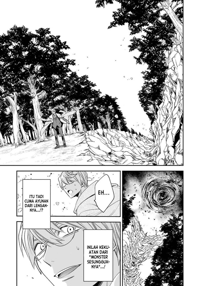 Chapter 8.1 - halaman 19