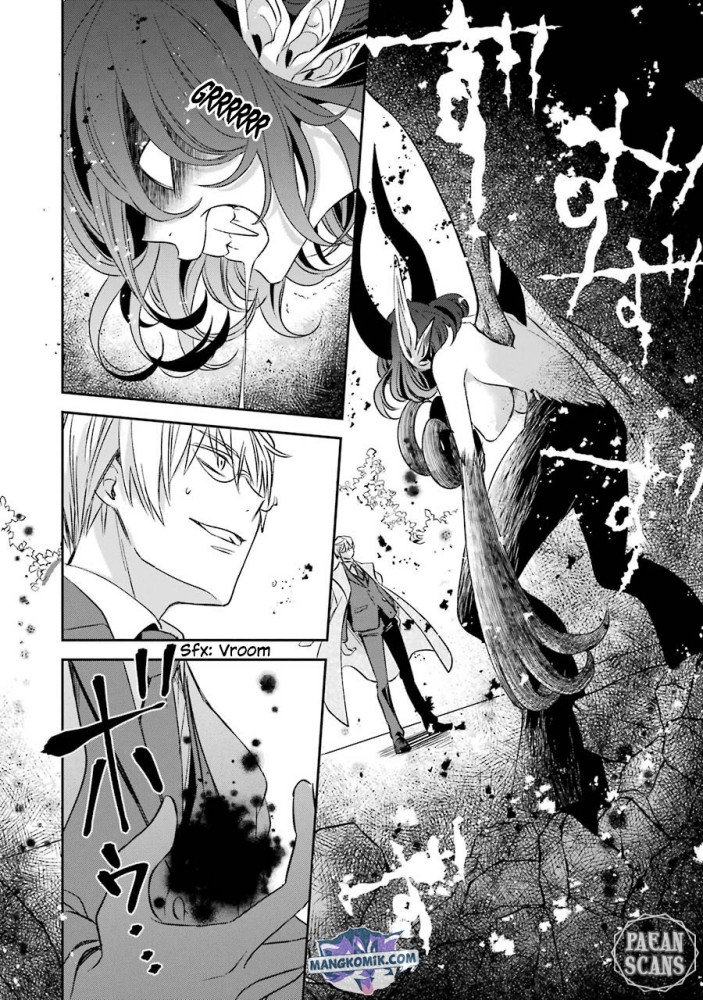 Chapter 8.1 - halaman 20