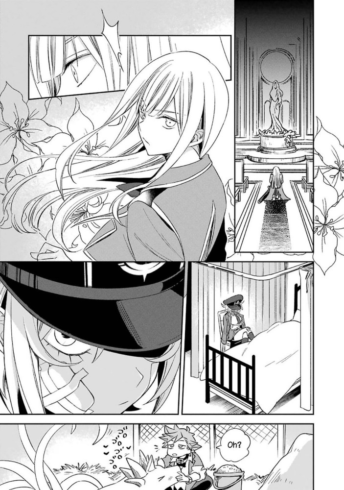 Chapter 8.1 - halaman 21