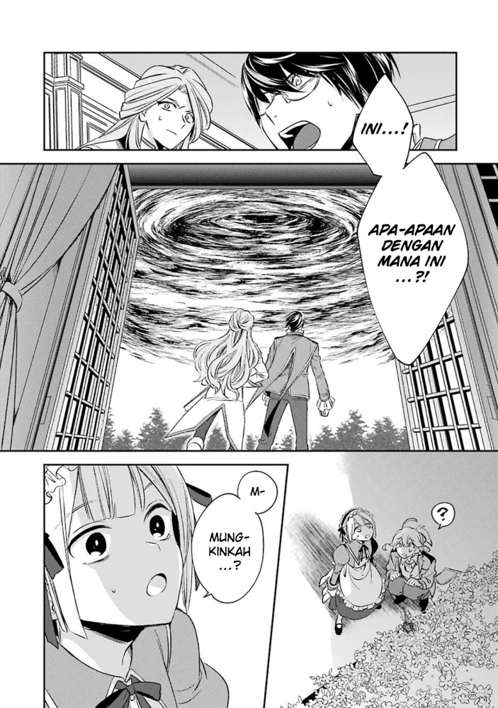 Chapter 8.1 - halaman 22