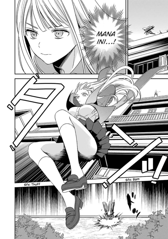 Chapter 8.1 - halaman 24