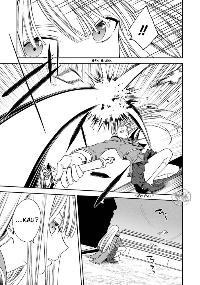 Chapter 8.1 - halaman 25