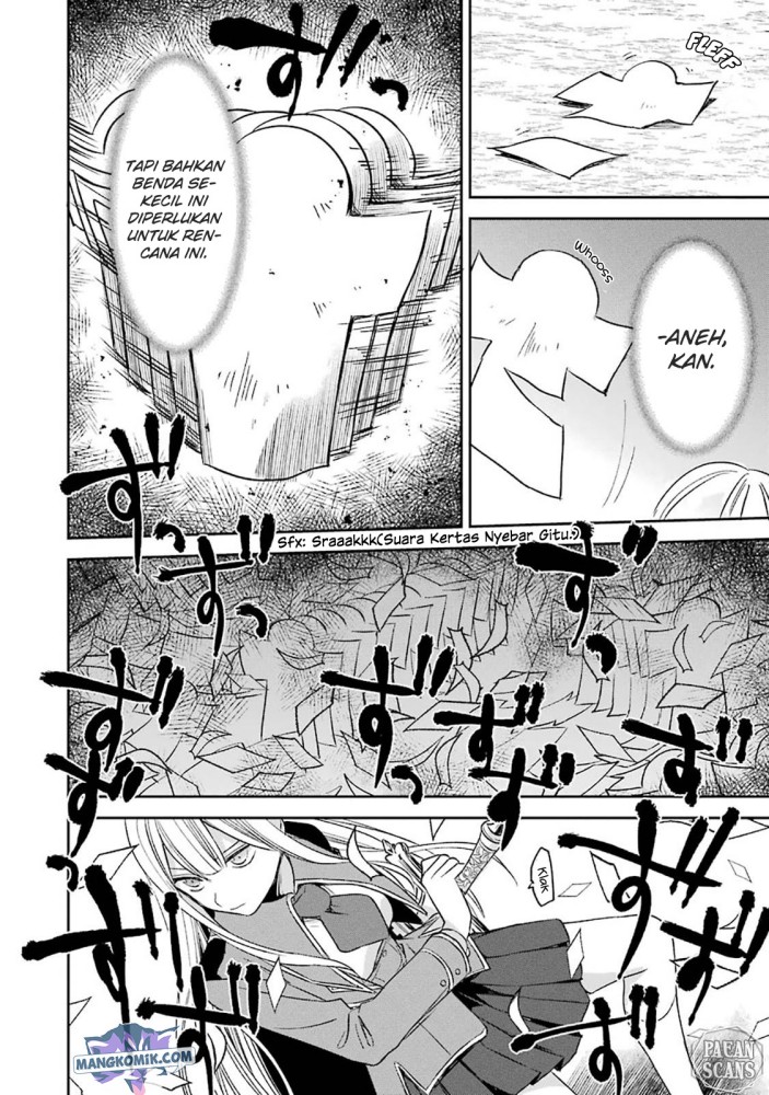 Chapter 8.1 - halaman 26