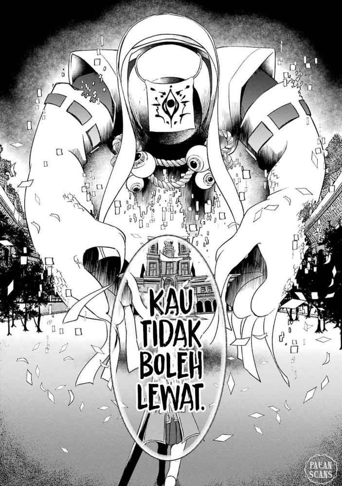 Chapter 8.1 - halaman 27