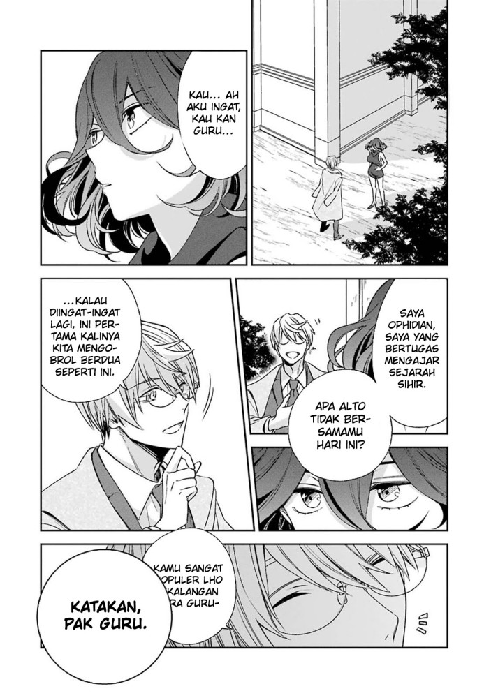 Chapter 8.1 - halaman 4