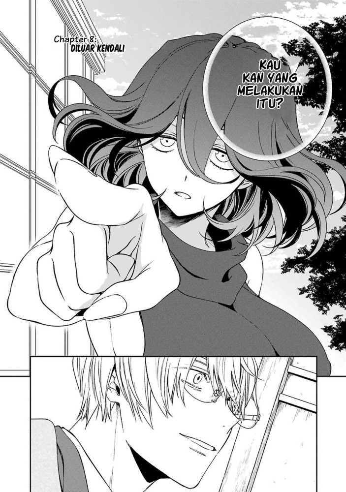 Chapter 8.1 - halaman 5