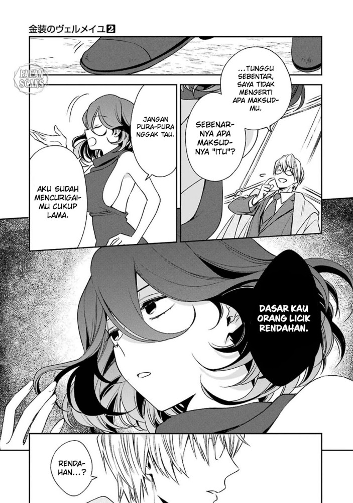 Chapter 8.1 - halaman 6