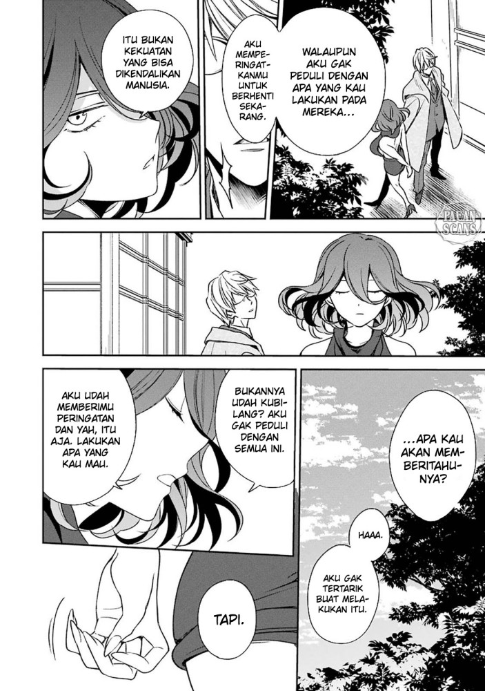 Chapter 8.1 - halaman 7