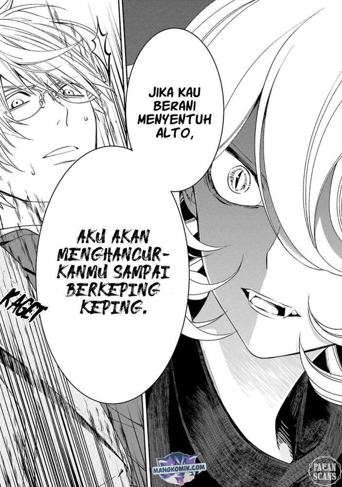 Chapter 8.1 - halaman 8
