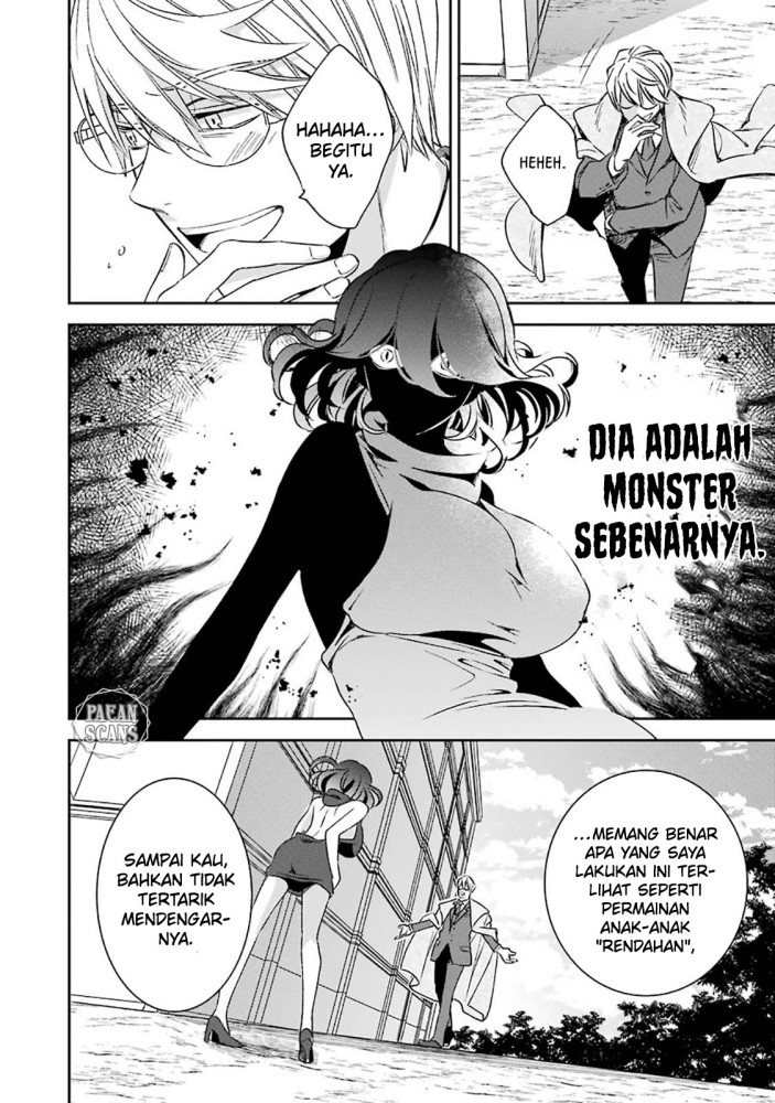 Chapter 8.1 - halaman 9