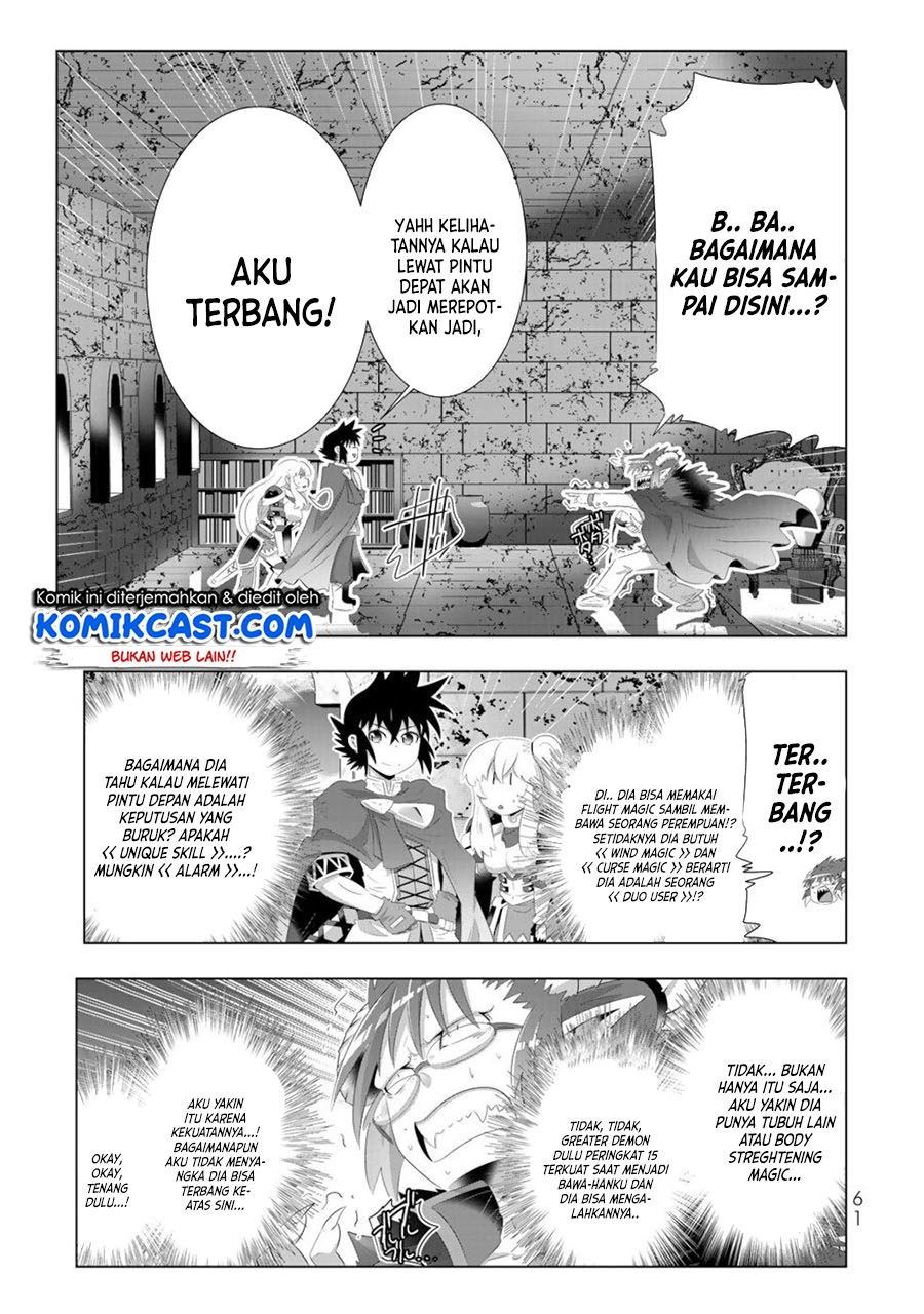 Chapter 68 - halaman 2