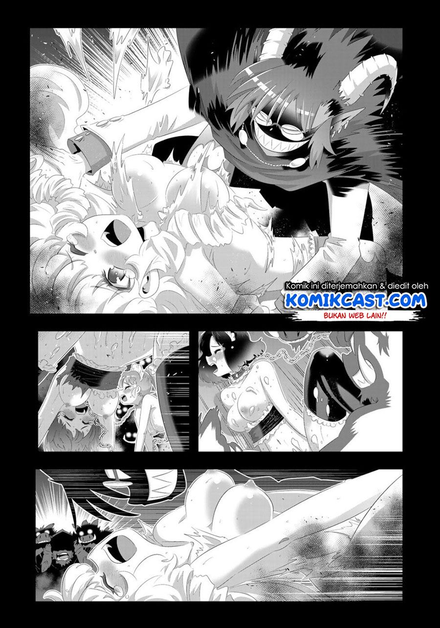 Chapter 68 - halaman 12