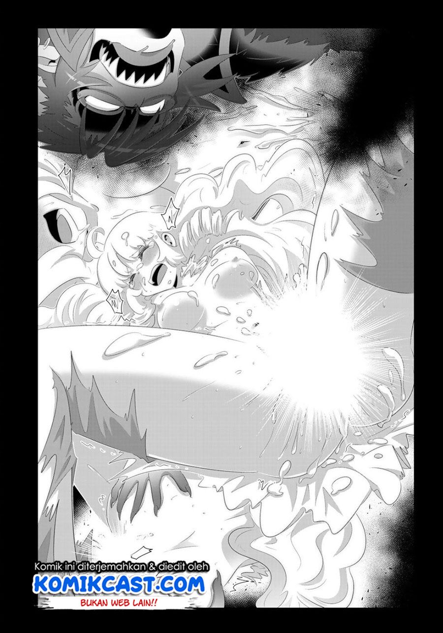 Chapter 68 - halaman 13