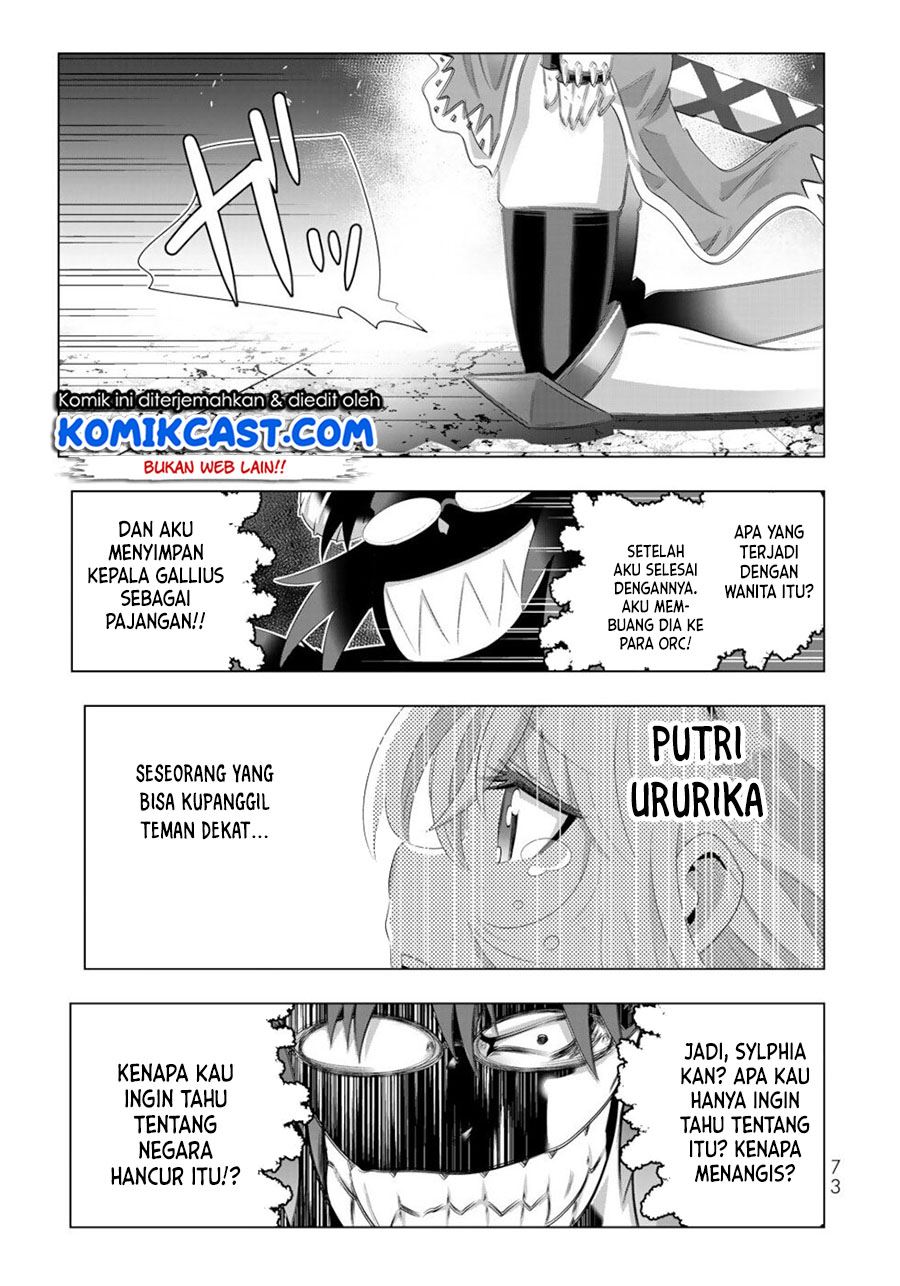 Chapter 68 - halaman 14