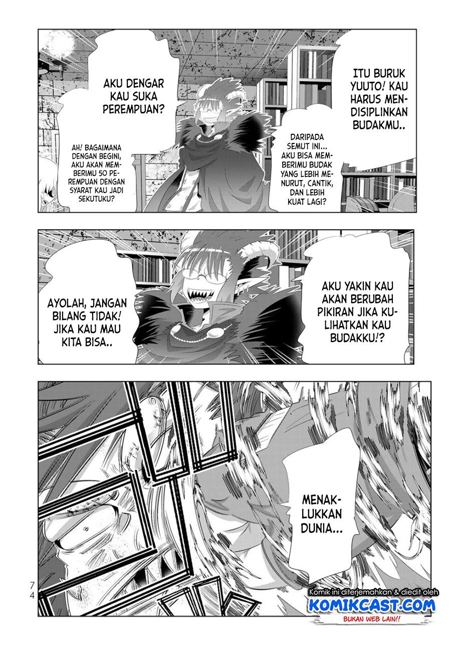 Chapter 68 - halaman 15