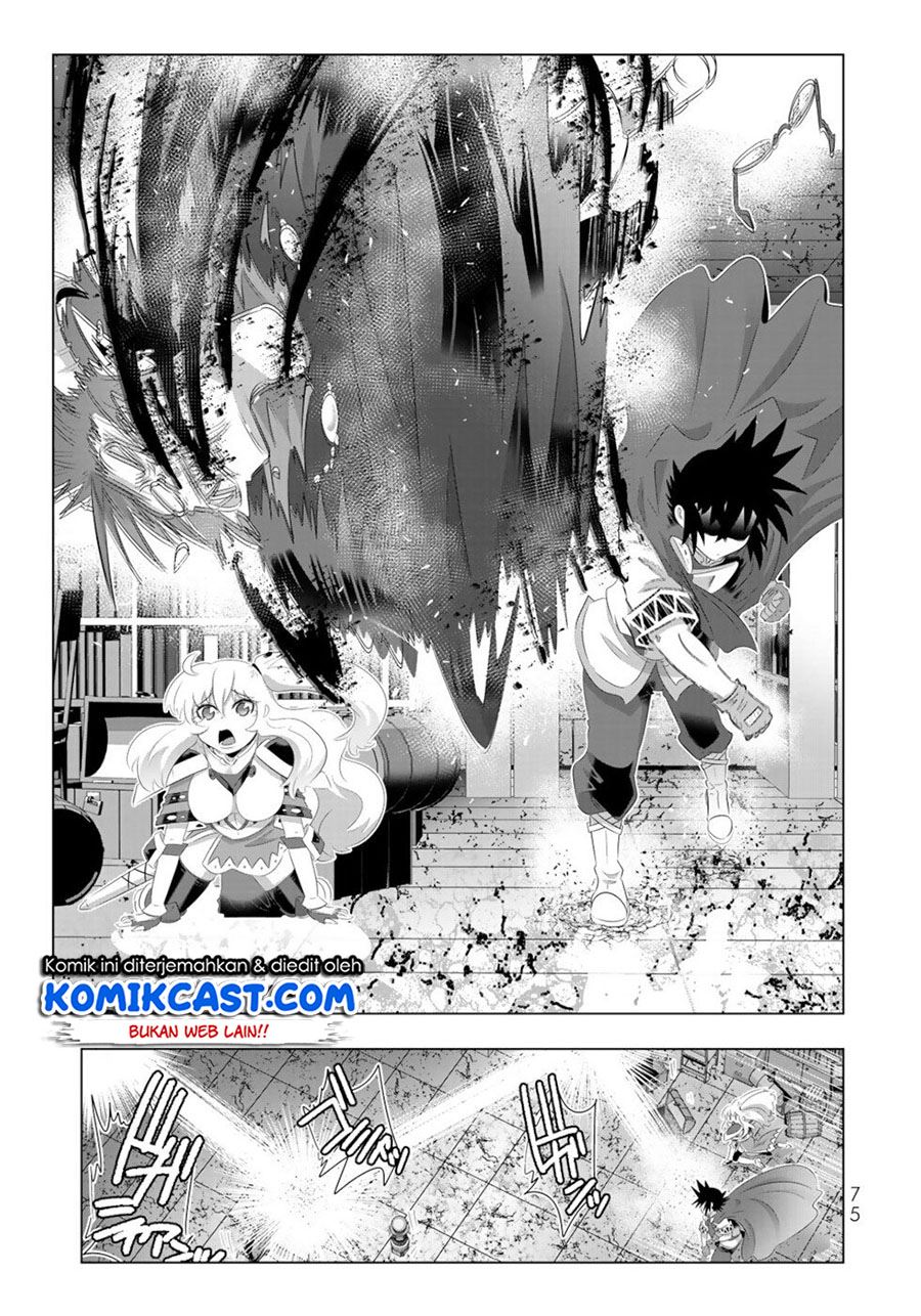 Chapter 68 - halaman 16