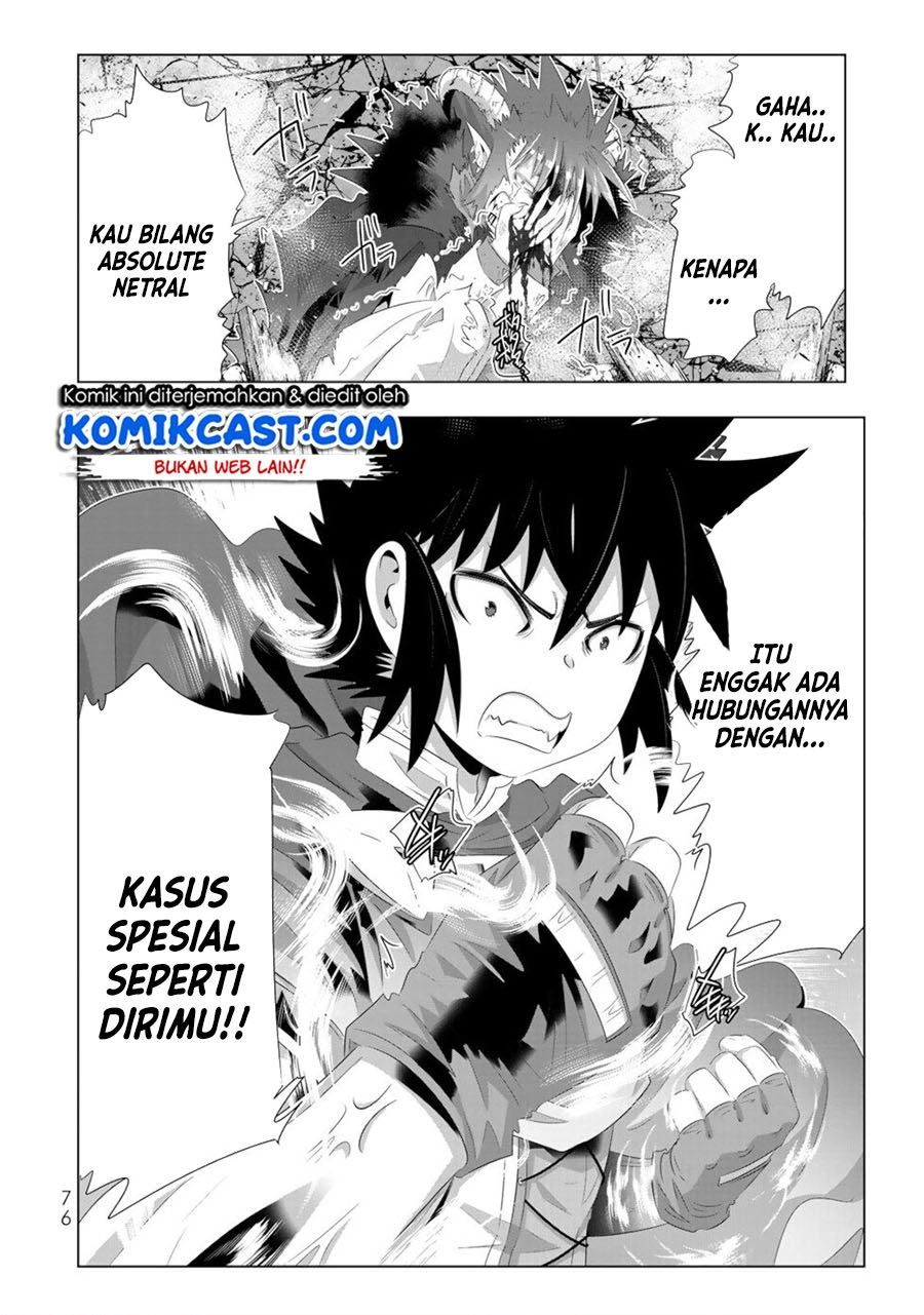 Chapter 68 - halaman 17