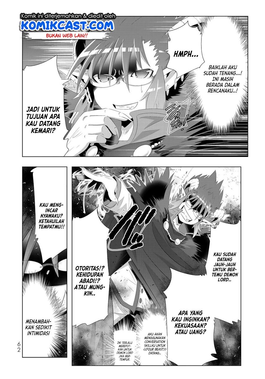 Chapter 68 - halaman 3