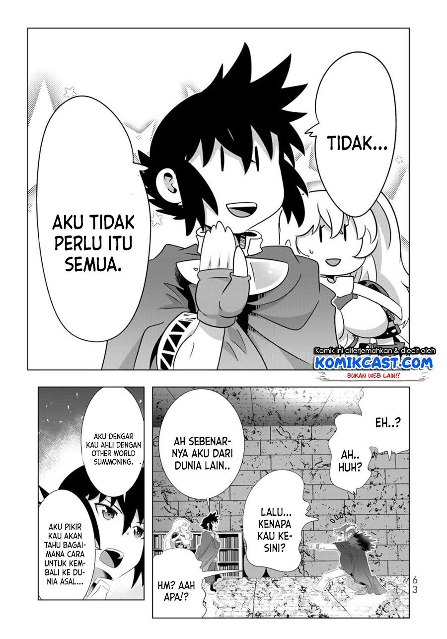 Chapter 68 - halaman 4