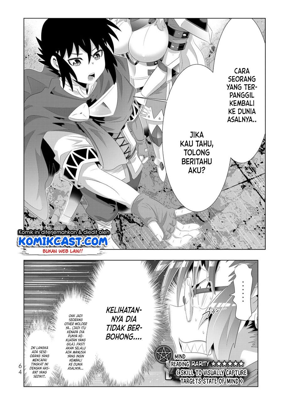 Chapter 68 - halaman 5