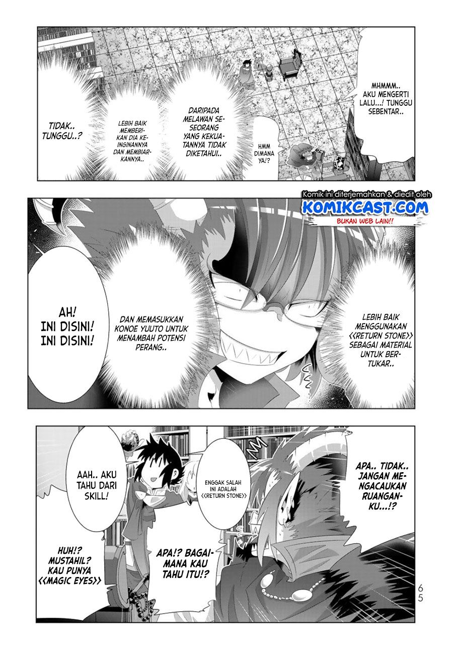 Chapter 68 - halaman 6