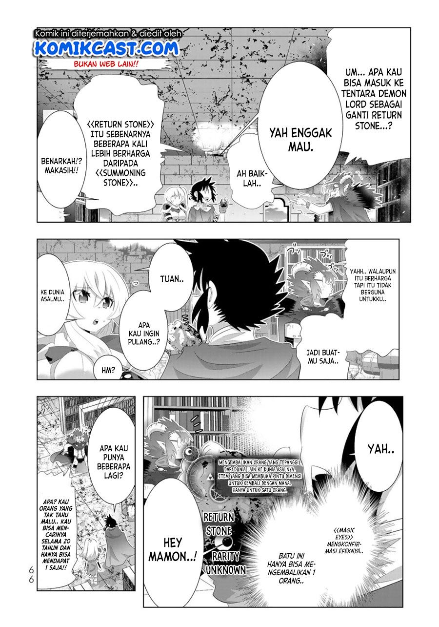 Chapter 68 - halaman 7