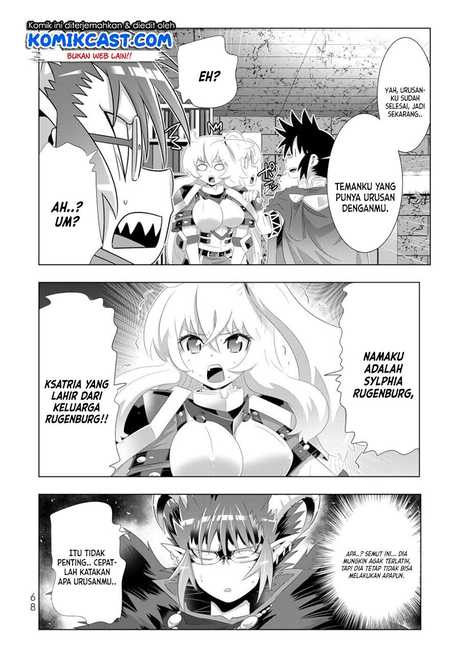 Chapter 68 - halaman 9