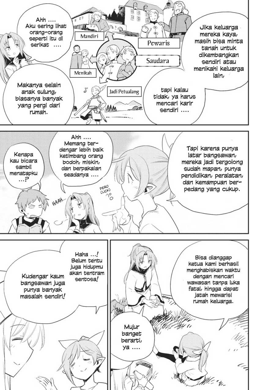 Chapter 65 - halaman 12