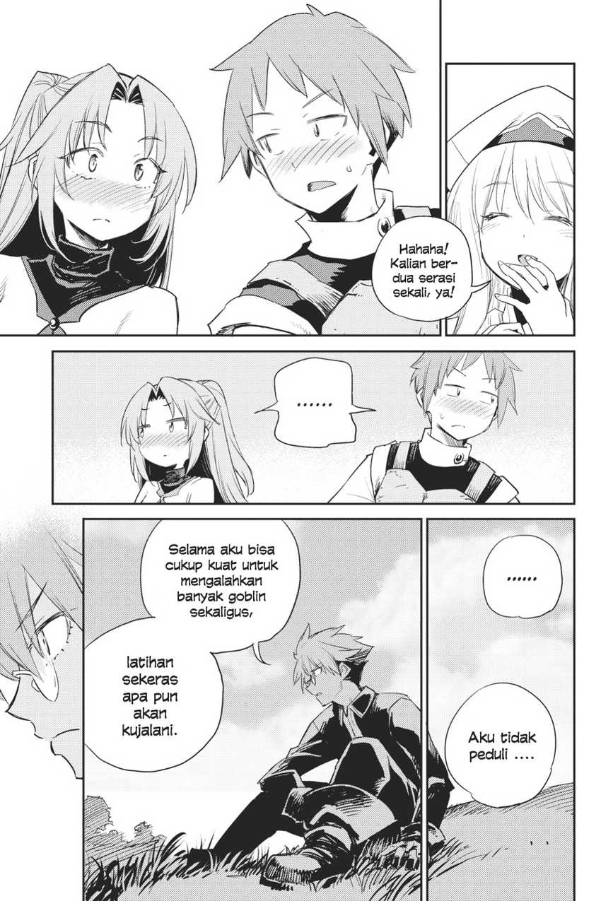 Chapter 65 - halaman 14