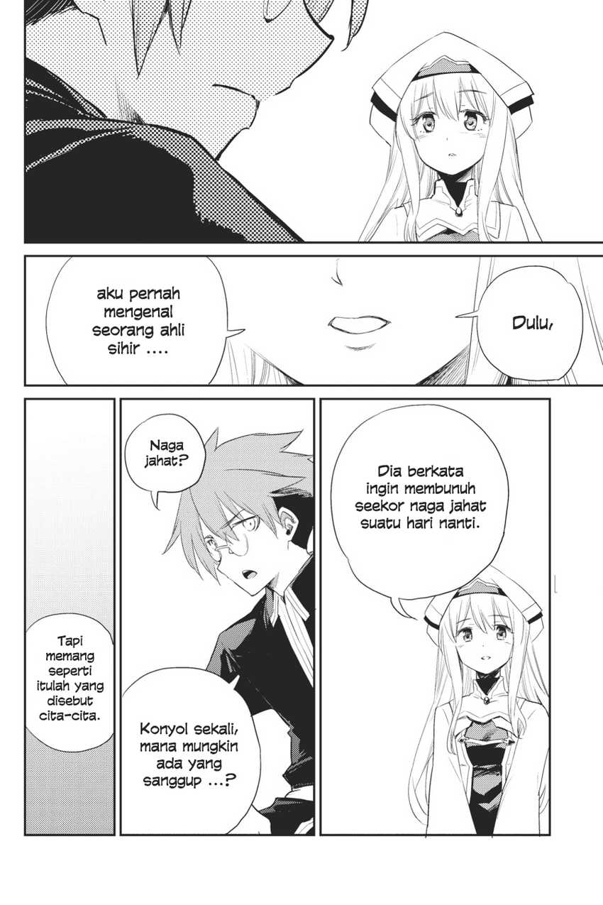 Chapter 65 - halaman 15