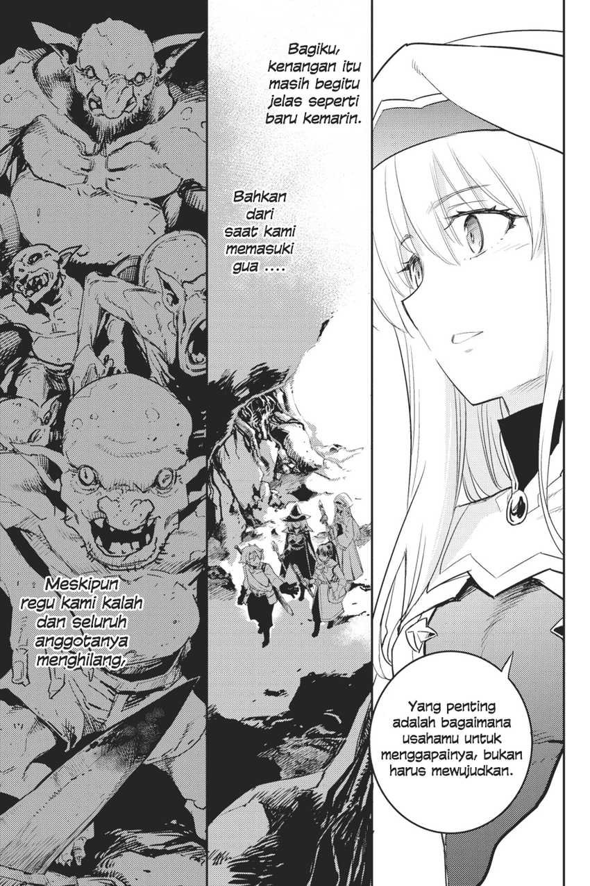 Chapter 65 - halaman 16
