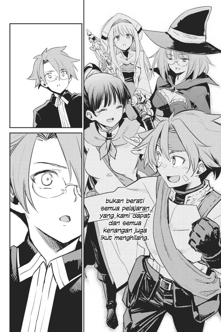 Chapter 65 - halaman 17