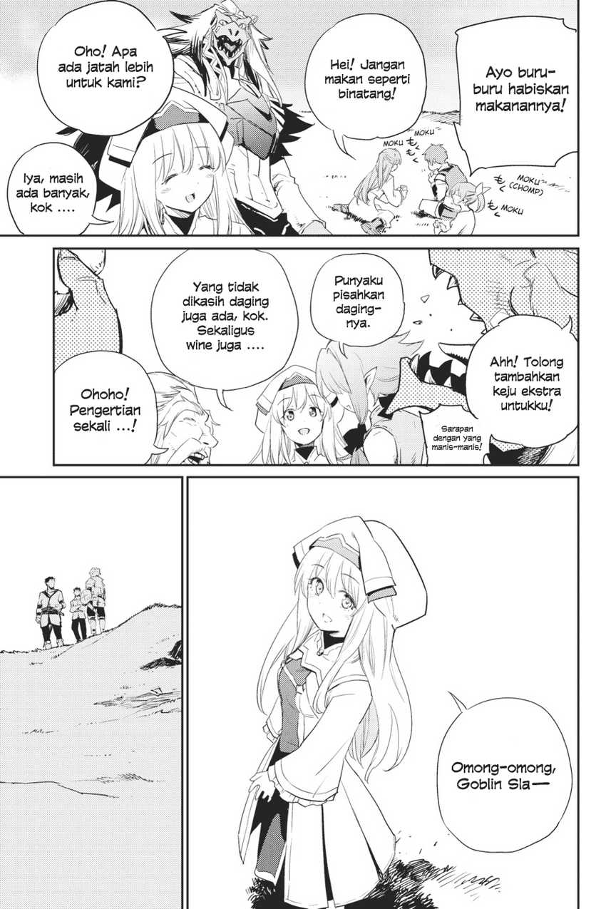Chapter 65 - halaman 20