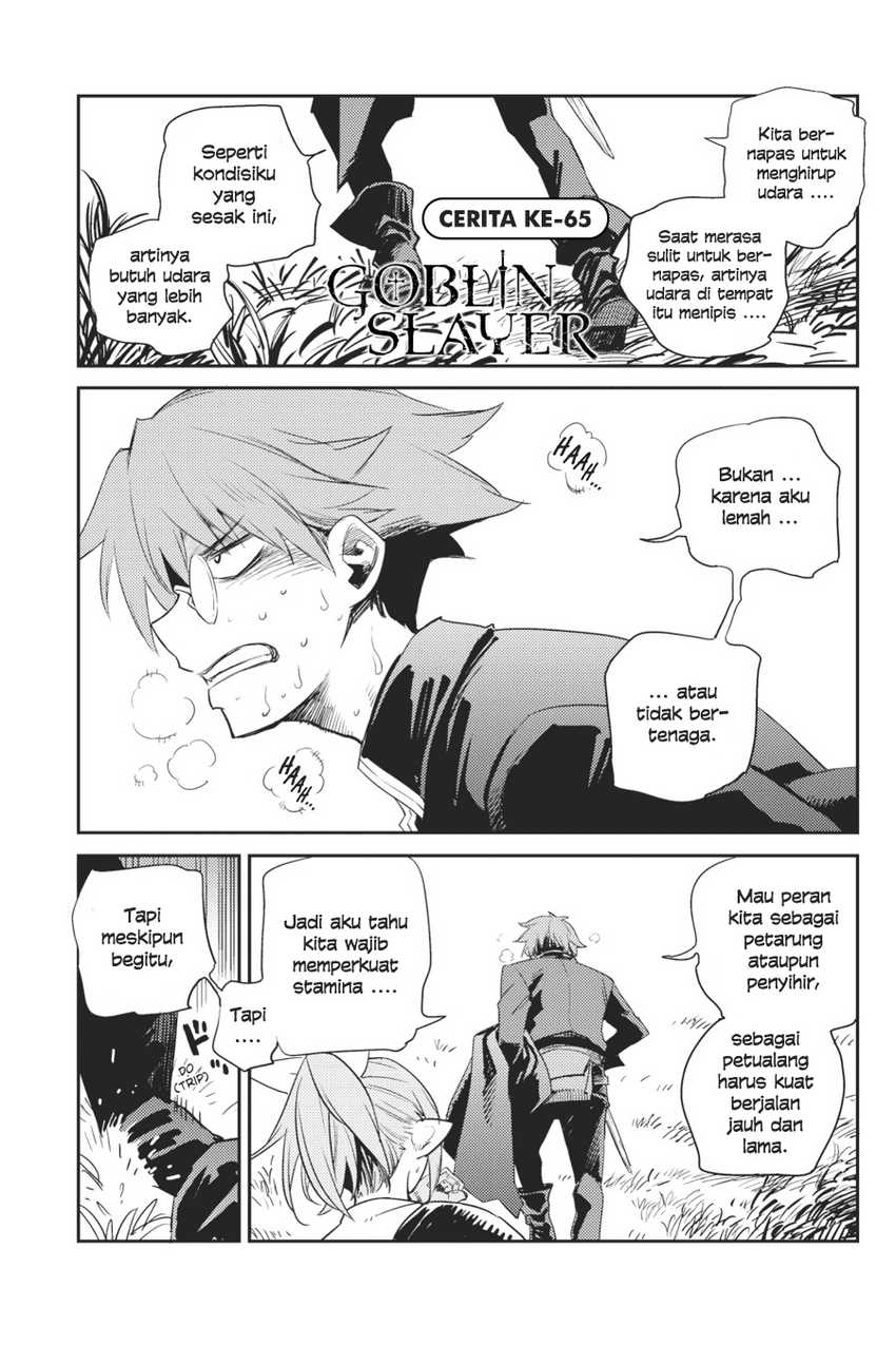 Chapter 65 - halaman 3