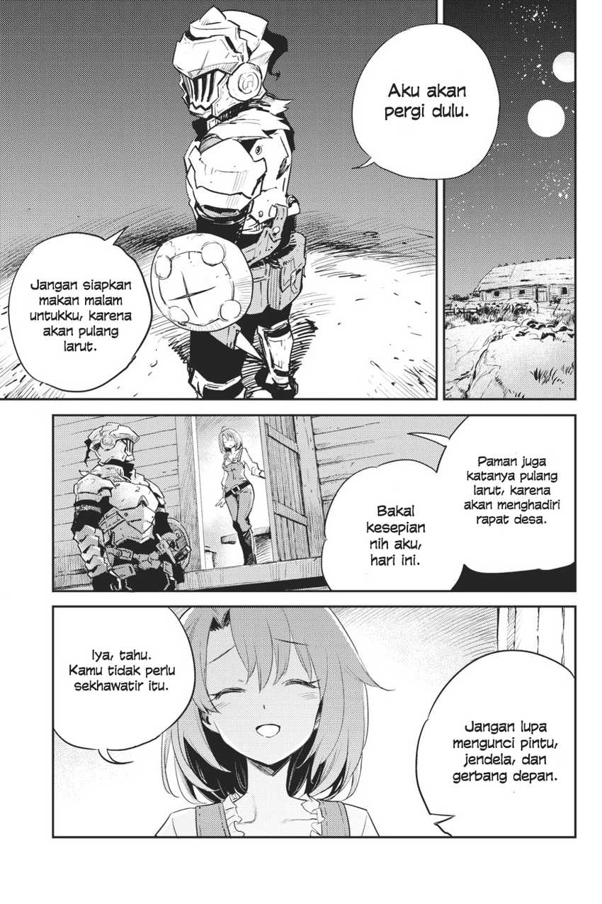 Chapter 65 - halaman 22