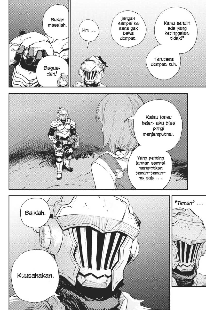 Chapter 65 - halaman 23