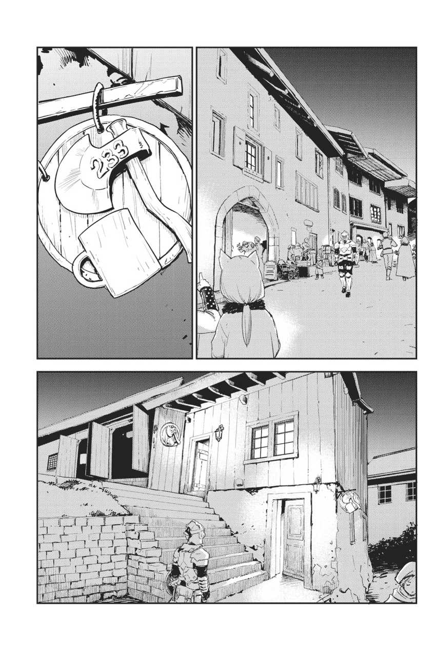 Chapter 65 - halaman 24