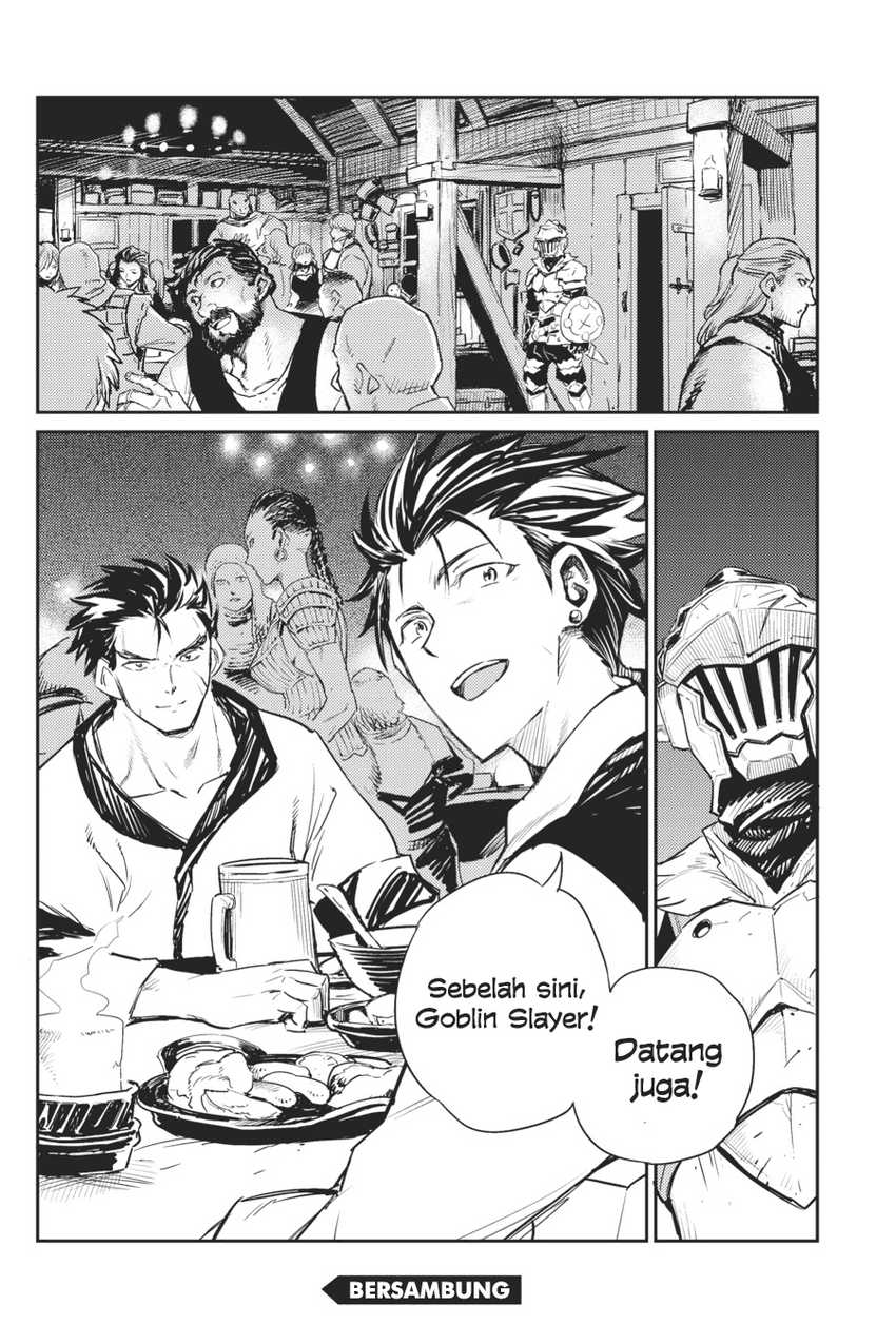 Chapter 65 - halaman 25