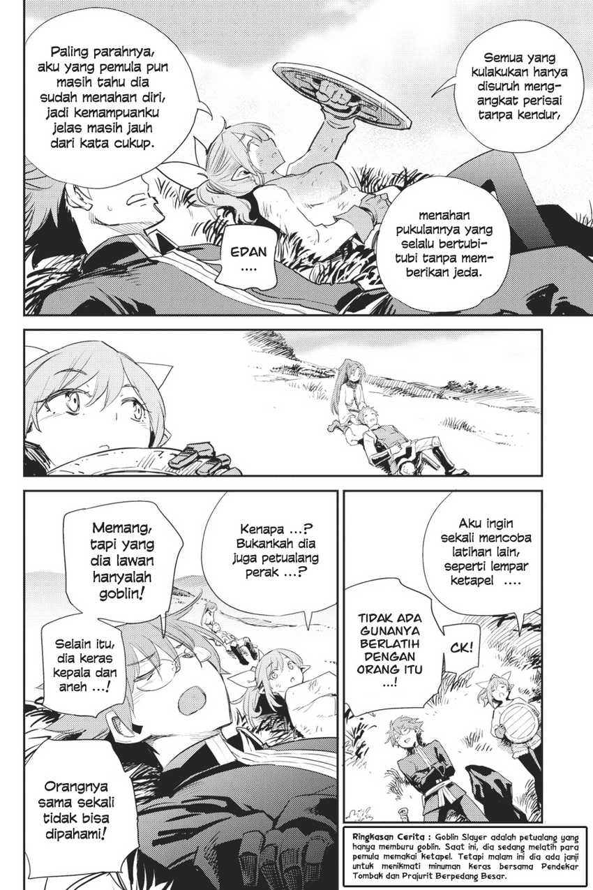 Chapter 65 - halaman 5