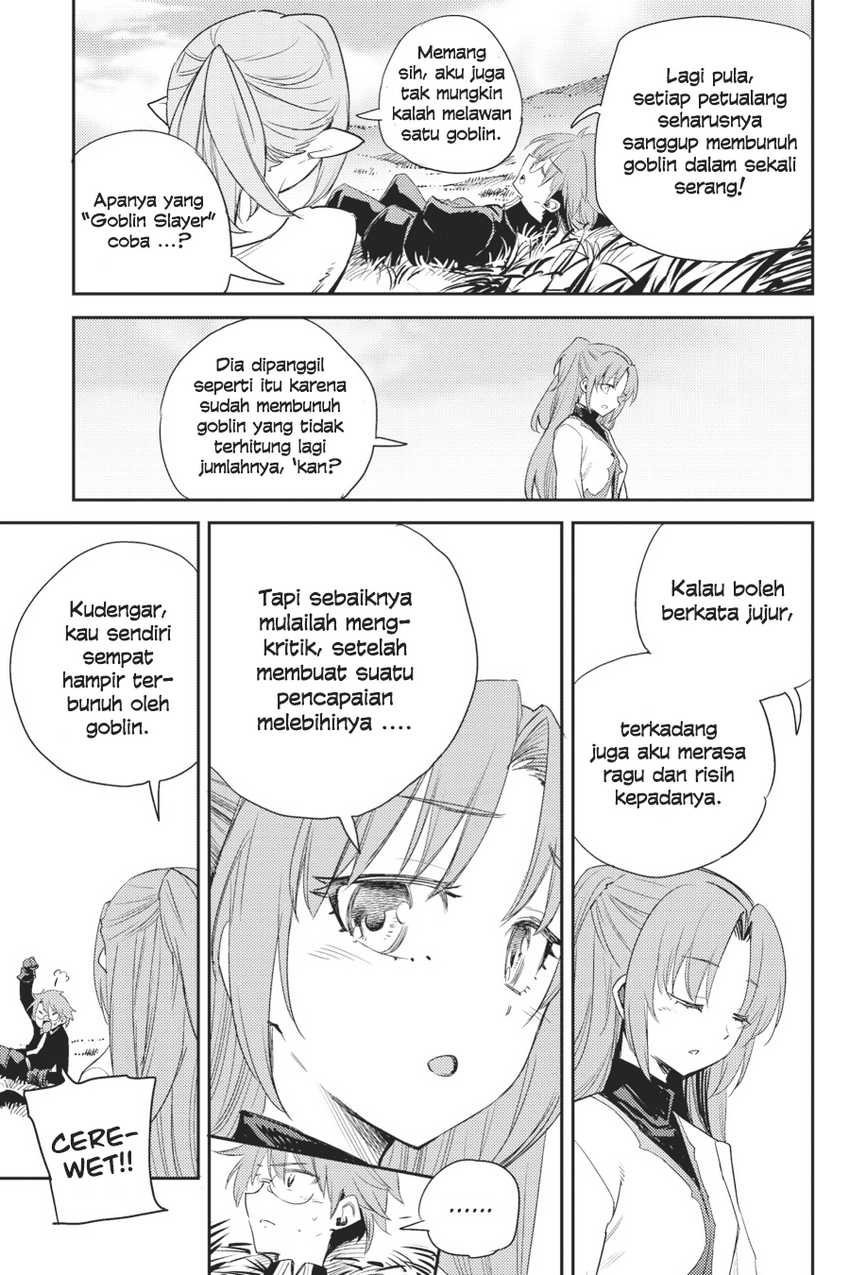 Chapter 65 - halaman 6