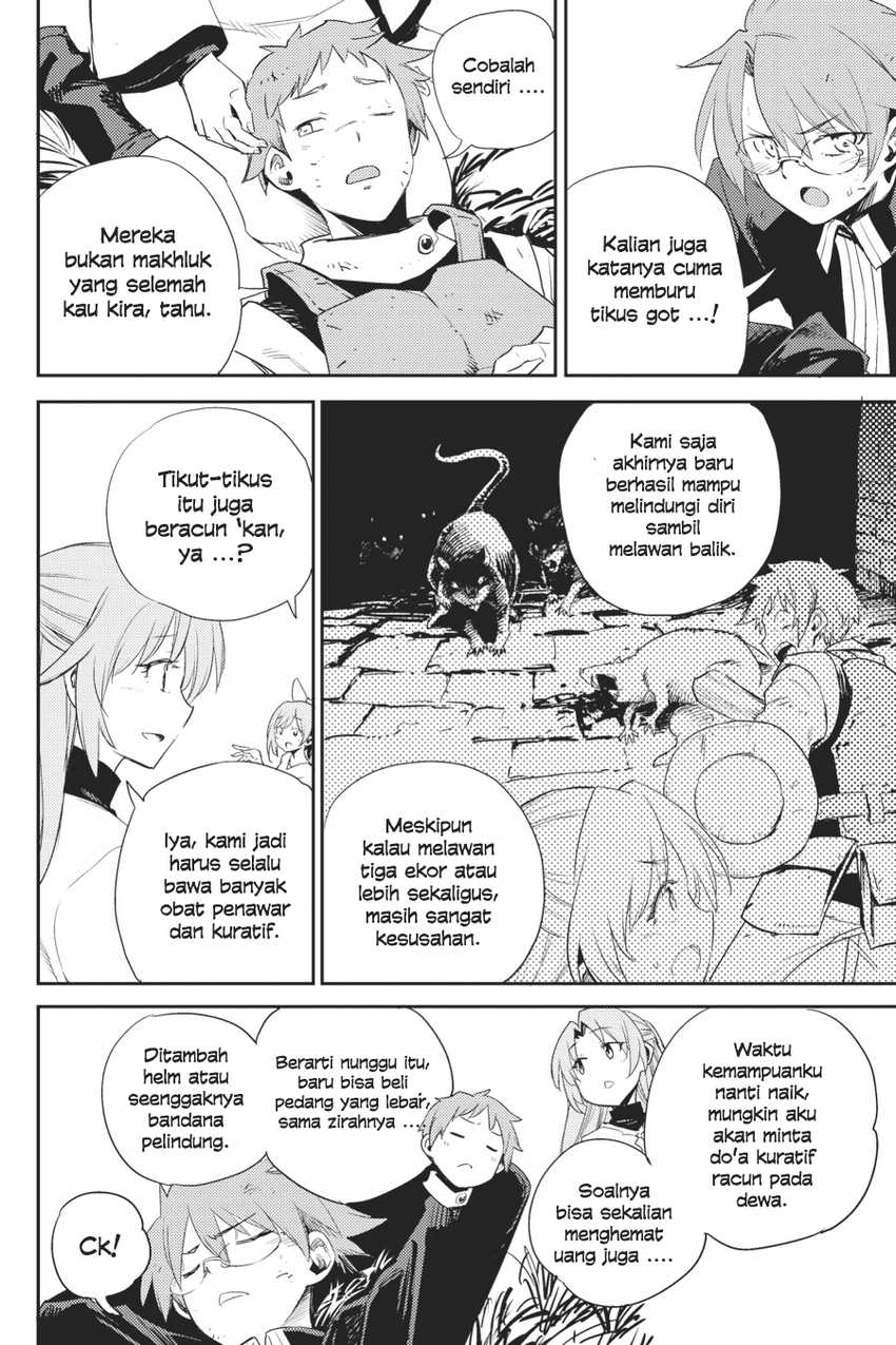 Chapter 65 - halaman 7