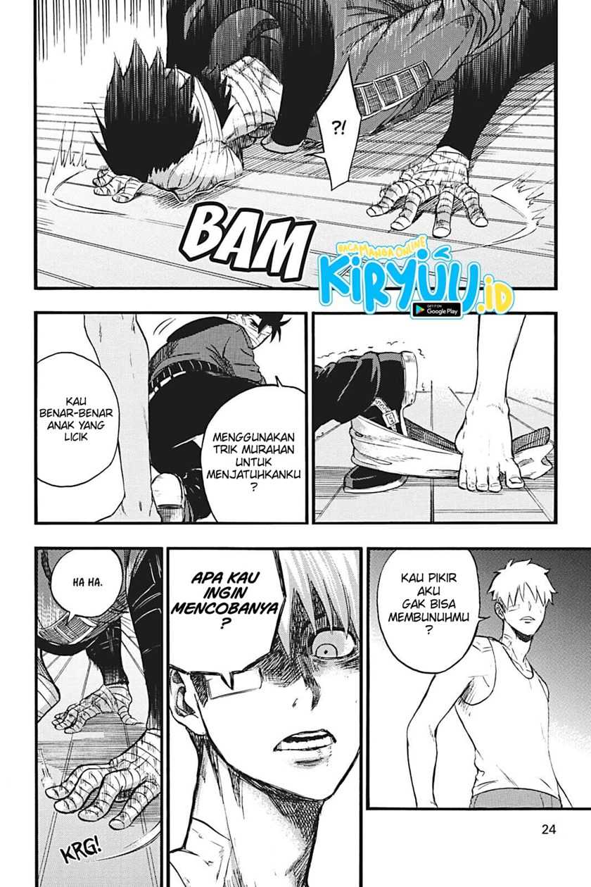 Chapter 7.2 - halaman 12
