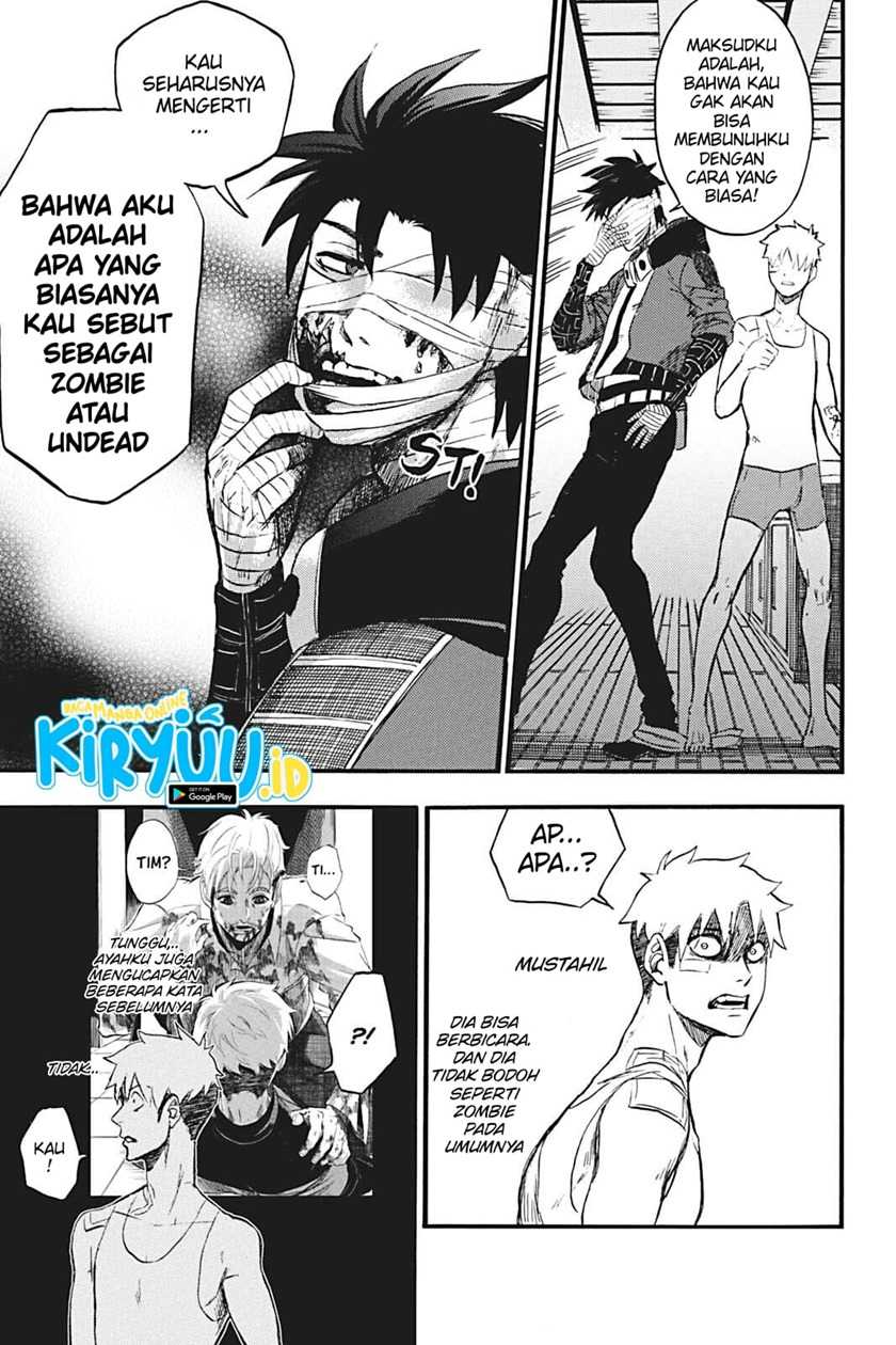 Chapter 7.2 - halaman 13