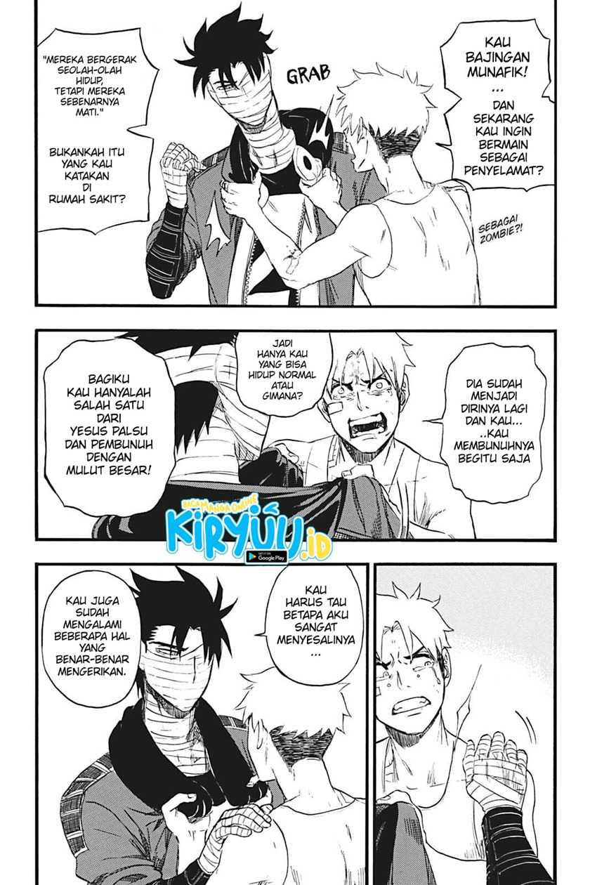 Chapter 7.2 - halaman 14