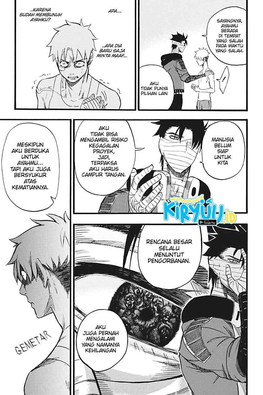 Chapter 7.2 - halaman 15