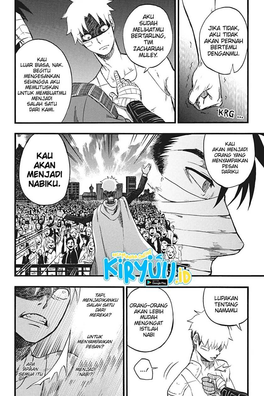 Chapter 7.2 - halaman 16